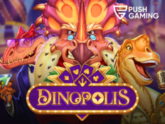 Deposit 1 dollar casino bonus56